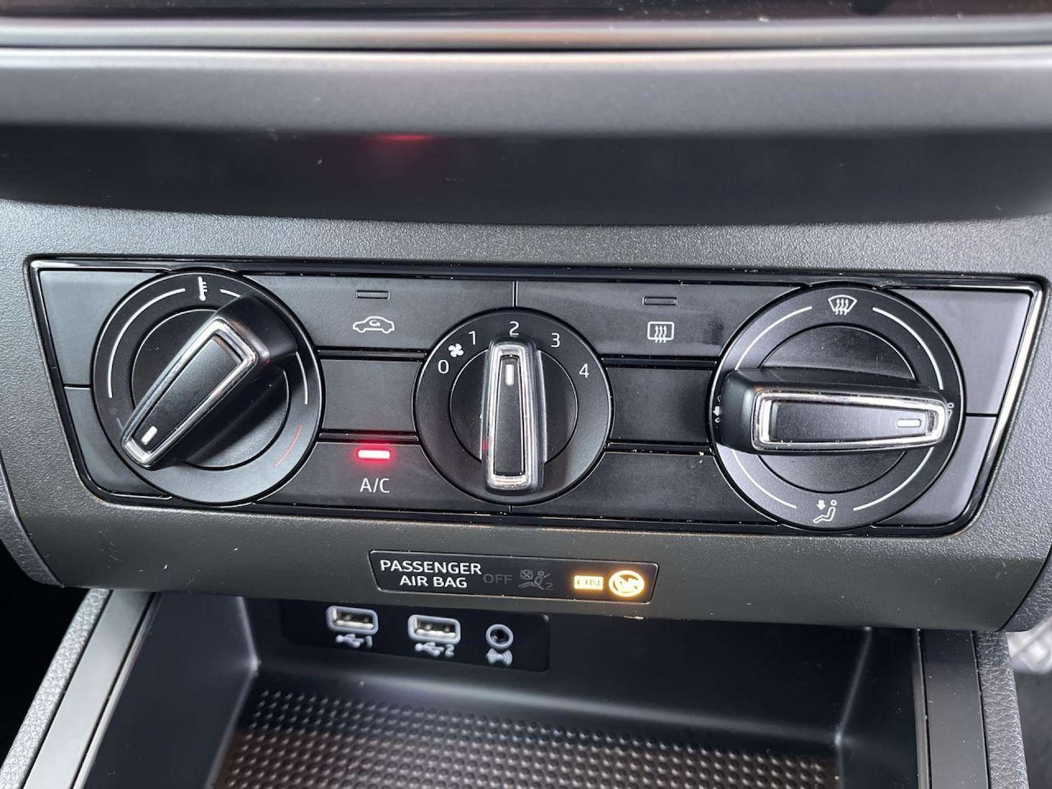 Vehicle 98