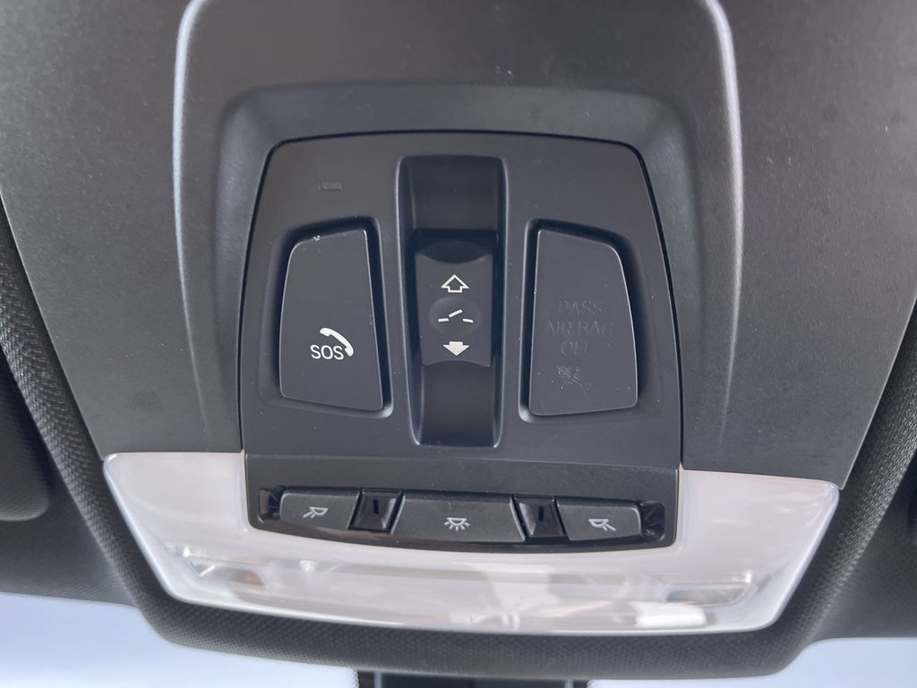 Vehicle 50