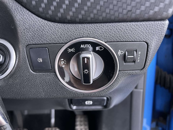 Used Mercedes-Benz A-Class 2014 for sale - 76170874: Photo 44