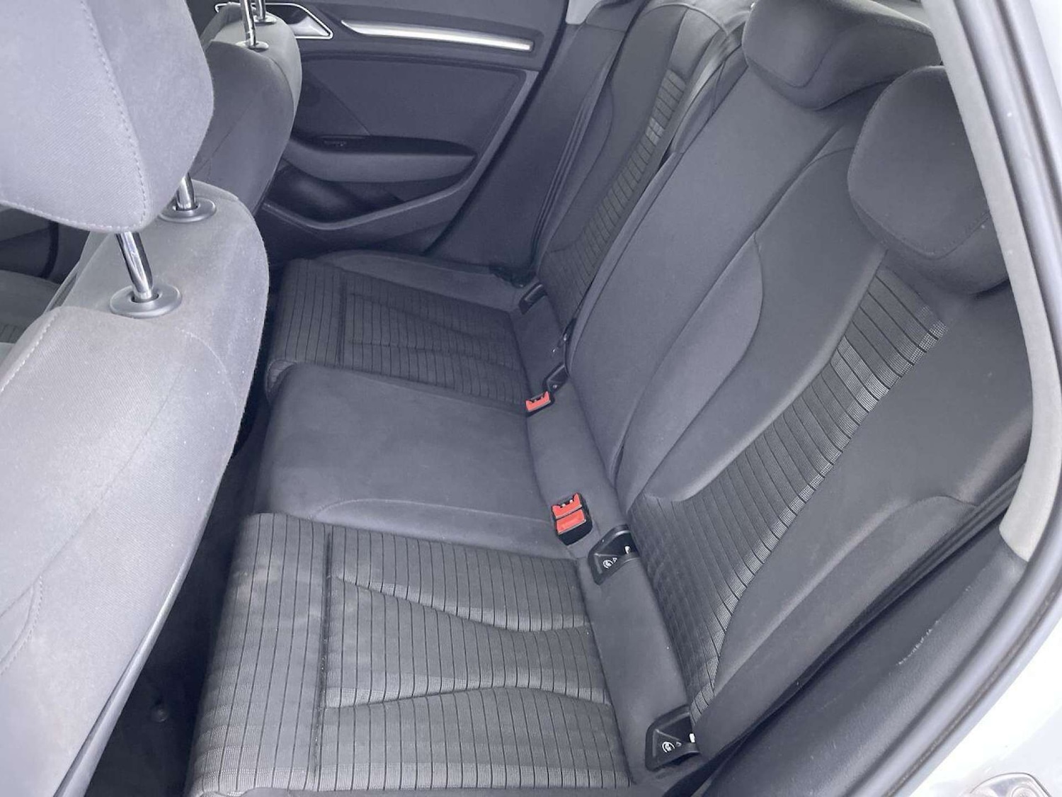 Vehicle 64