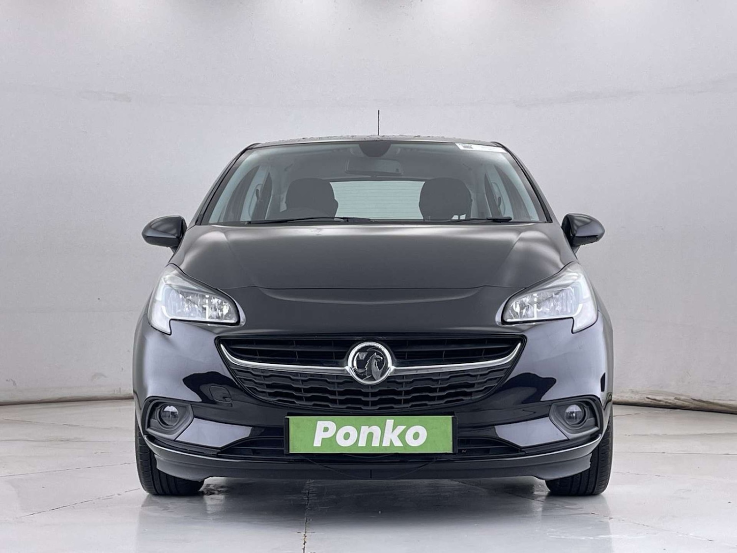 Used Vauxhall Corsa 2017 for sale - 75958777: Photo 14