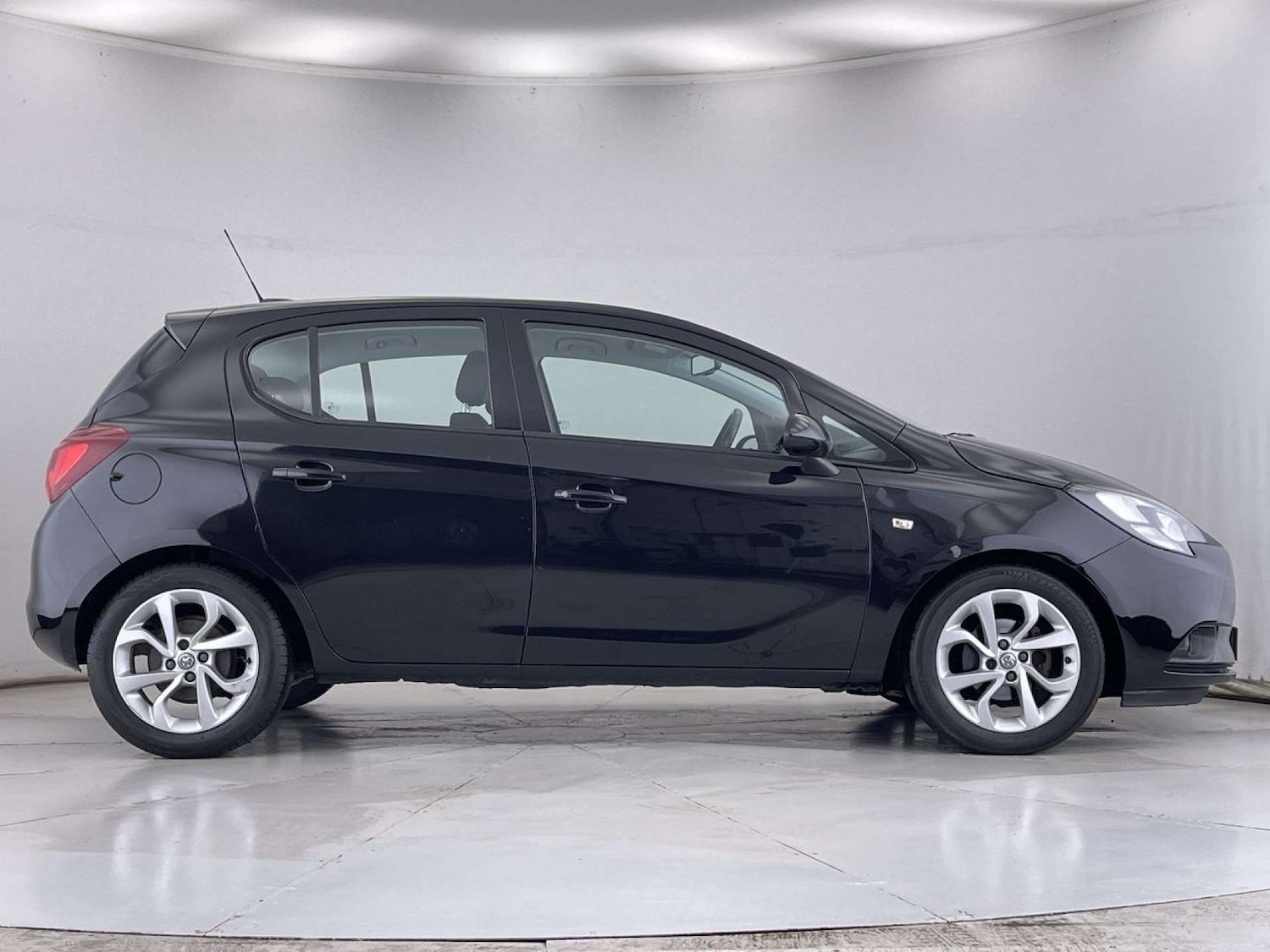 Used Vauxhall Corsa 2017 for sale - 75958777: Photo 15