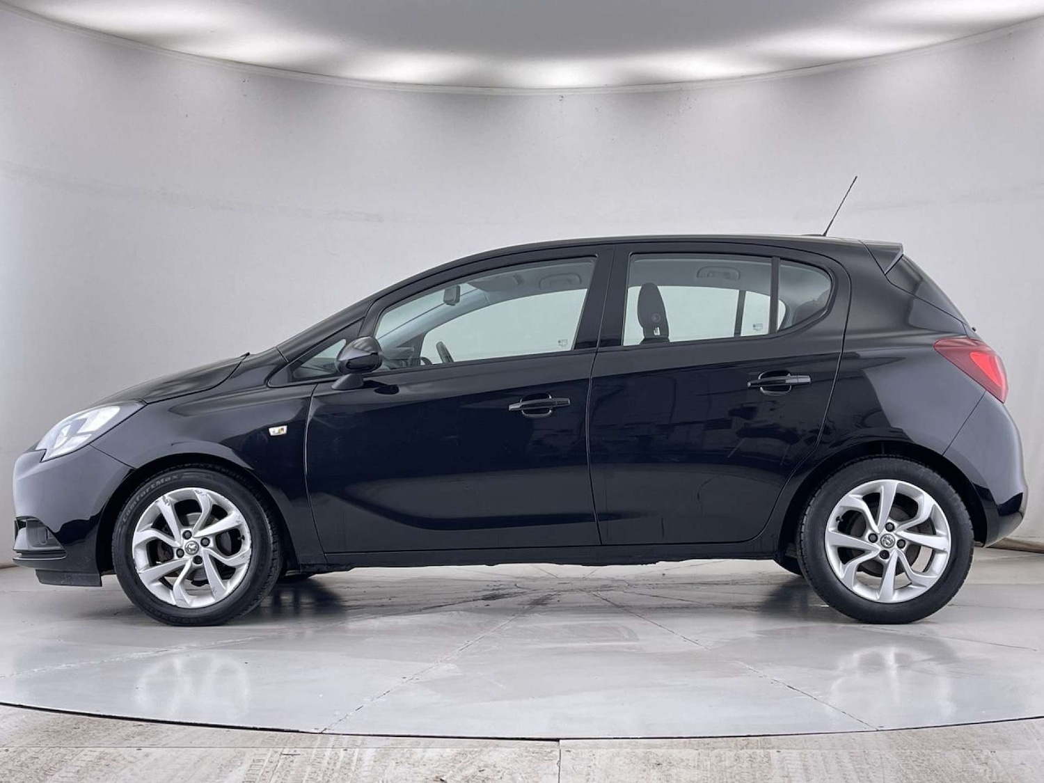 Used Vauxhall Corsa 2017 for sale - 75958777: Photo 16