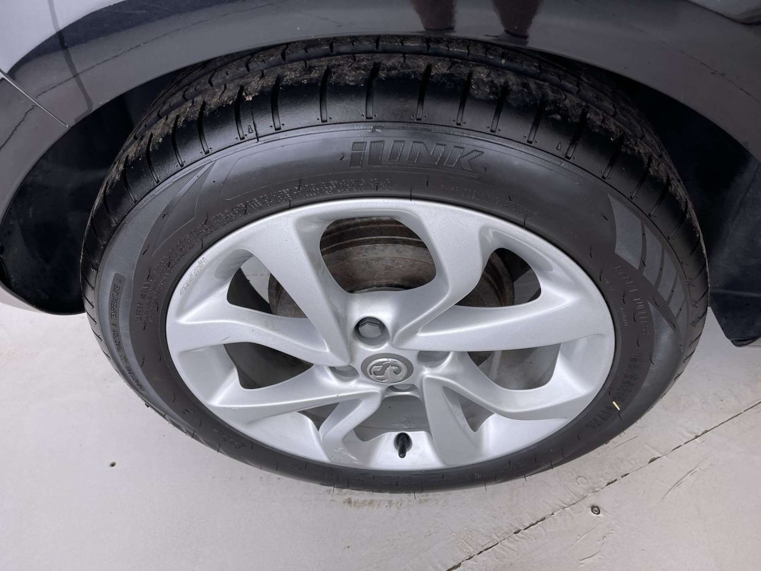 Used Vauxhall Corsa 2017 for sale - 75958777: Photo 23