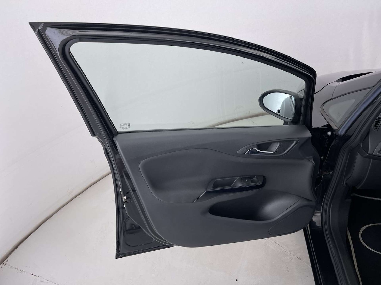 Used Vauxhall Corsa 2017 for sale - 75958777: Photo 27