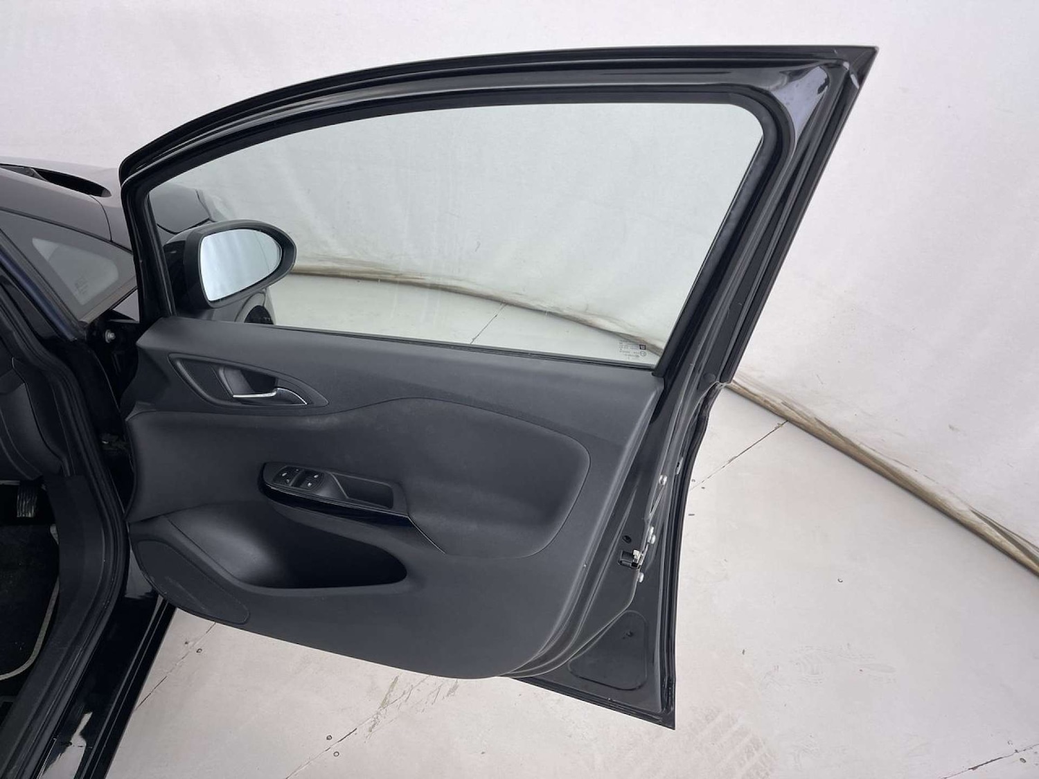 Used Vauxhall Corsa 2017 for sale - 75958777: Photo 29