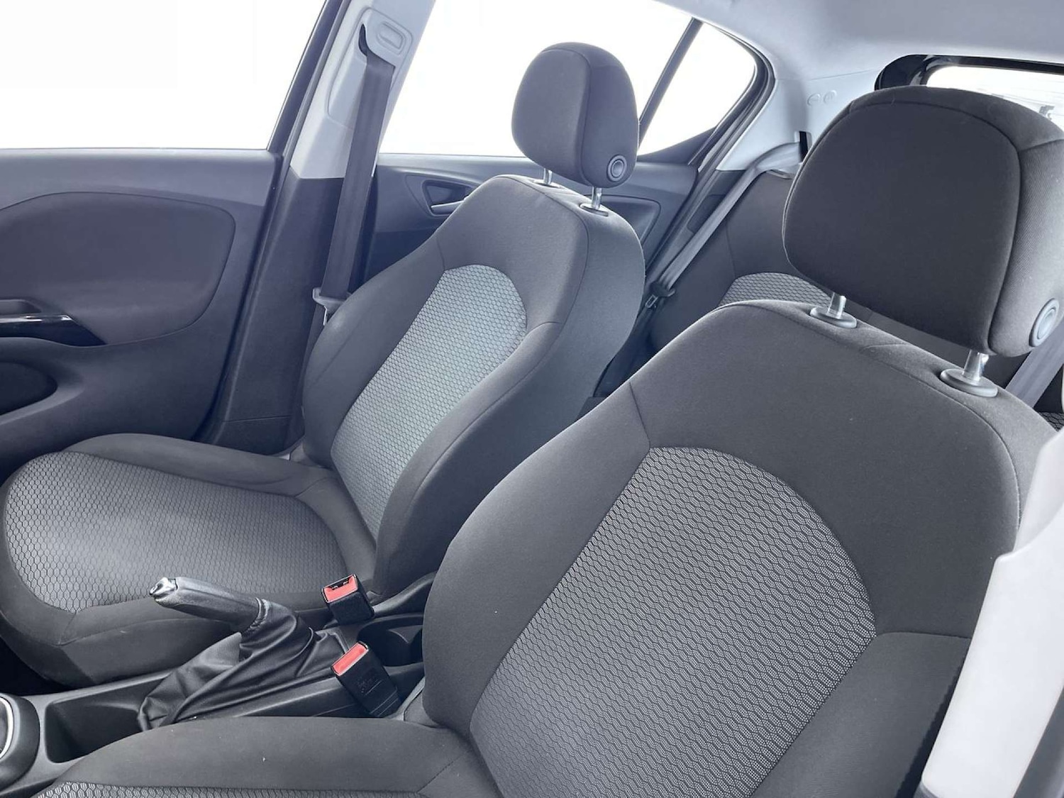 Used Vauxhall Corsa 2017 for sale - 75958777: Photo 31