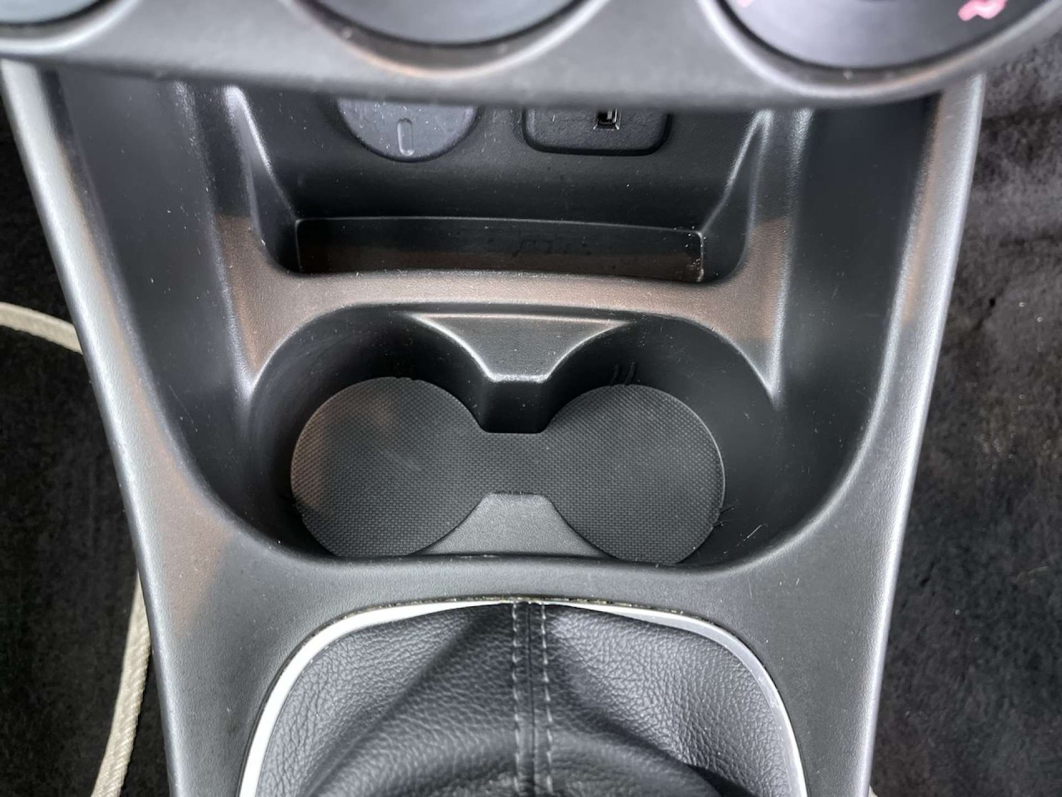 Used Vauxhall Corsa 2017 for sale - 75958777: Photo 47