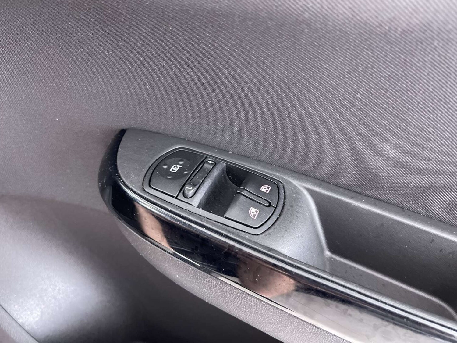 Used Vauxhall Corsa 2017 for sale - 75958777: Photo 49