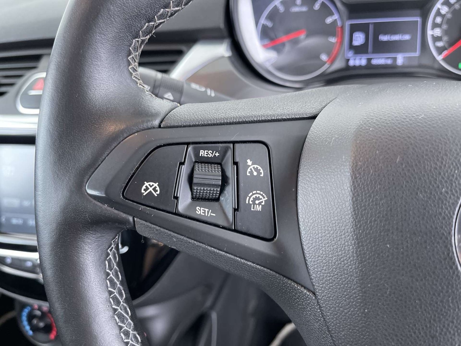 Used Vauxhall Corsa 2017 for sale - 75958777: Photo 50