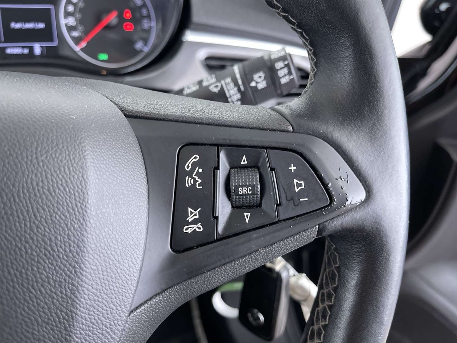 Used Vauxhall Corsa 2017 for sale - 75958777: Photo 51