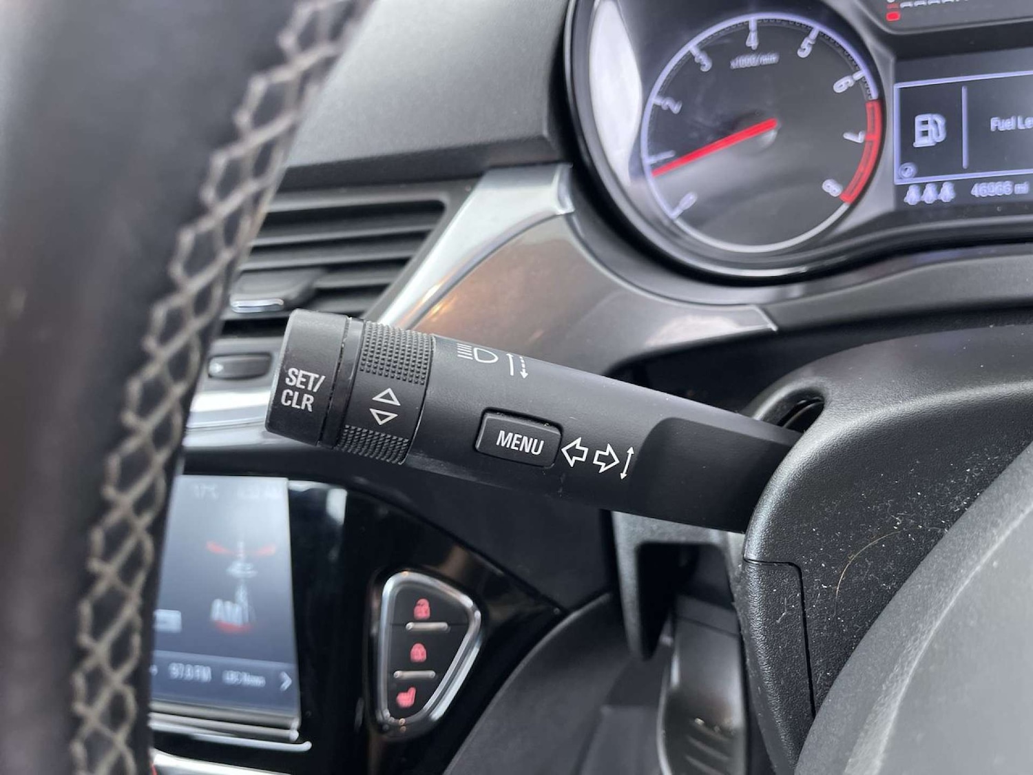 Used Vauxhall Corsa 2017 for sale - 75958777: Photo 52