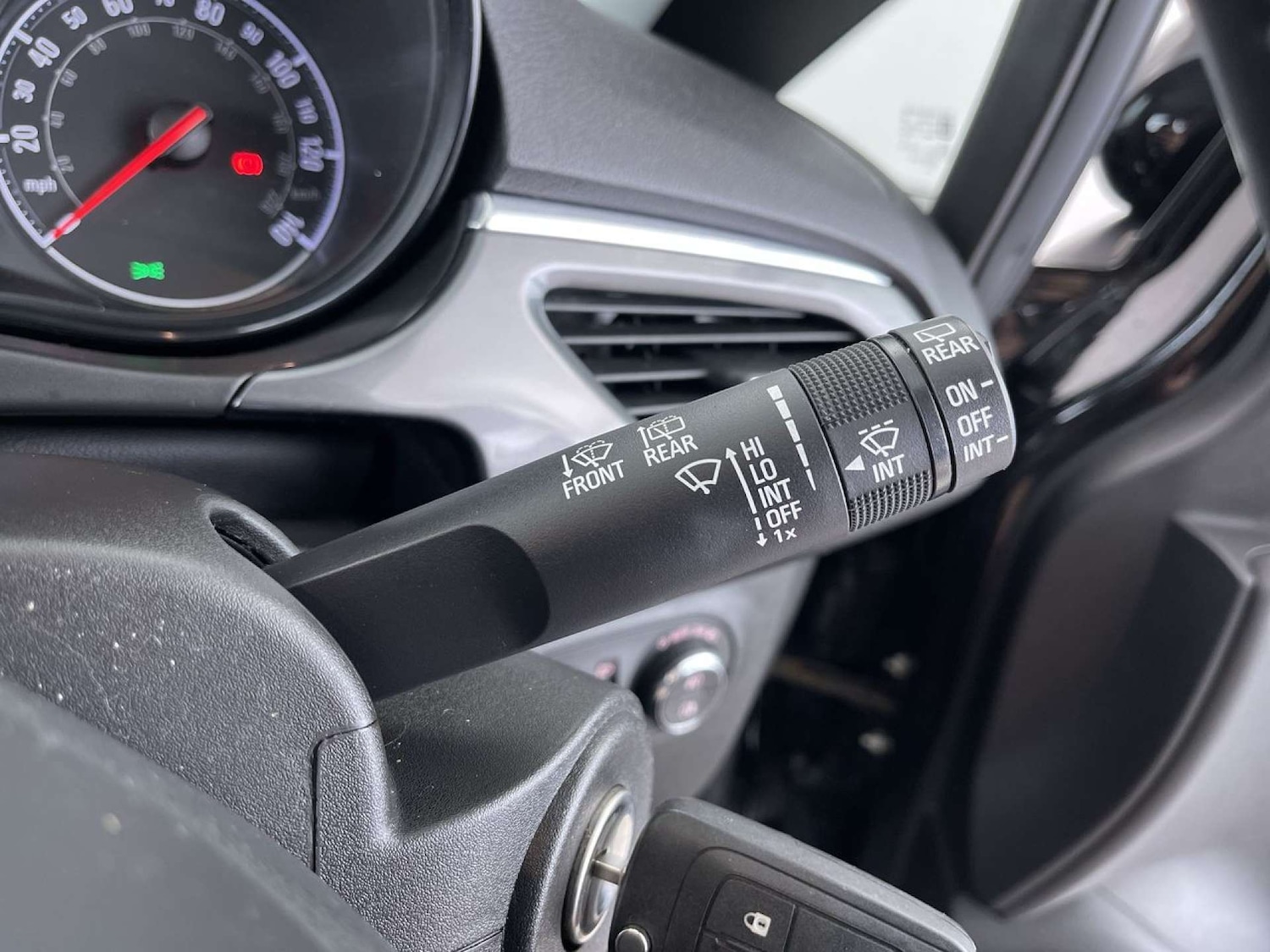 Used Vauxhall Corsa 2017 for sale - 75958777: Photo 53