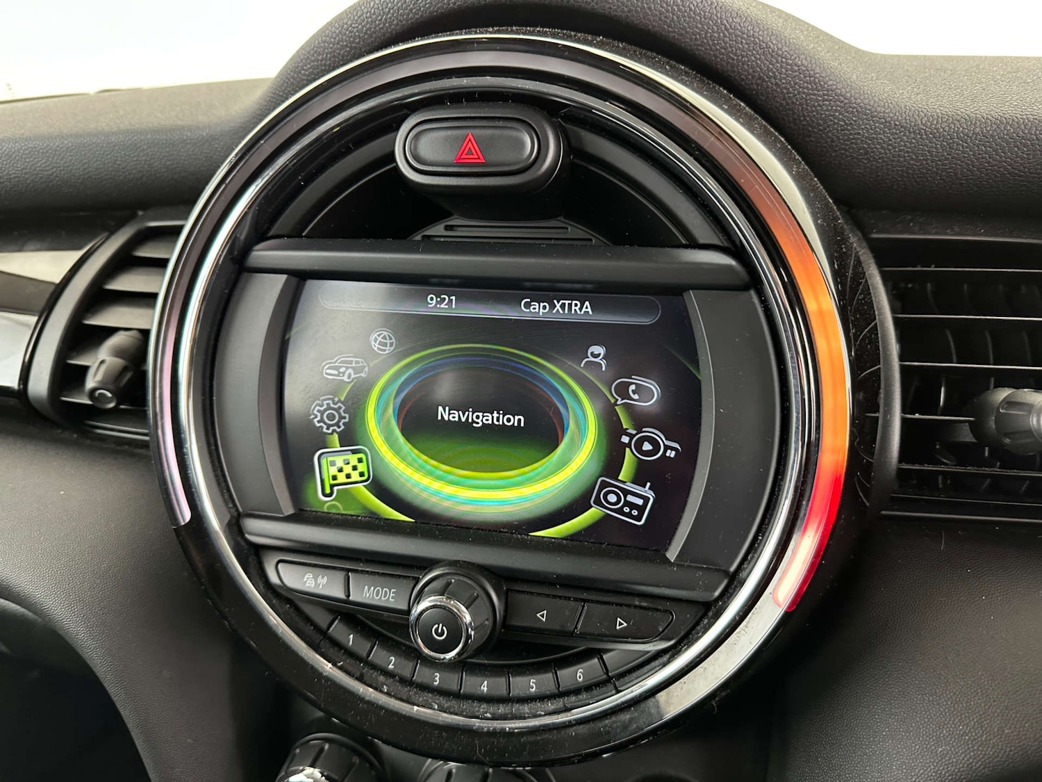 Used MINI Hatch 2017 for sale - 78210411: Photo 14