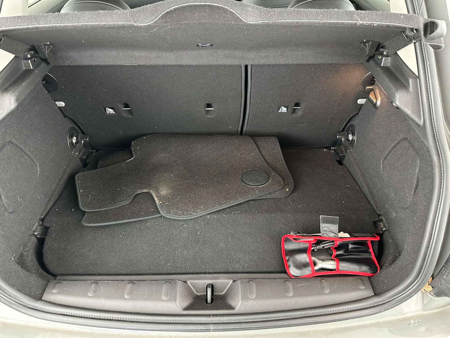 Used MINI Hatch 2017 for sale - 78210411: Photo 7