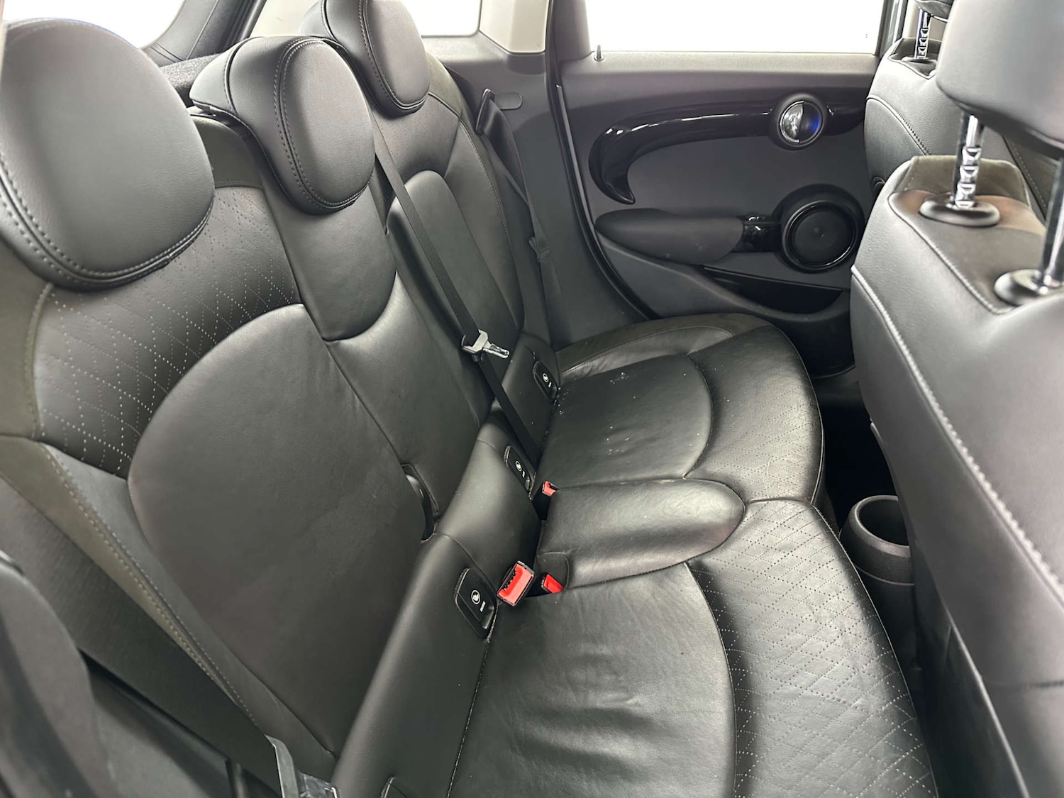 Used MINI Hatch 2017 for sale - 78210411: Photo 8