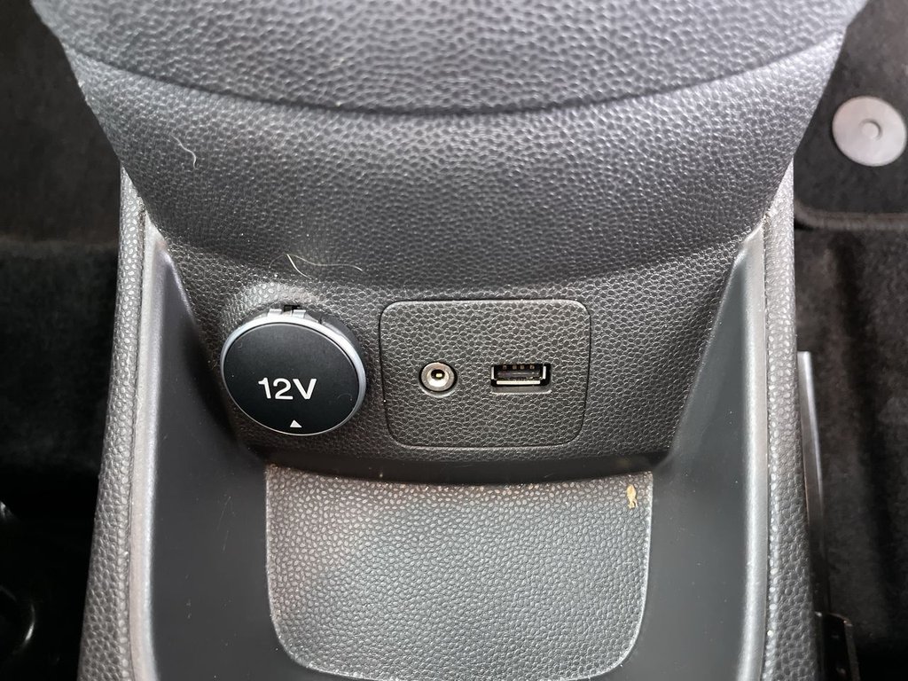 Vehicle 45
