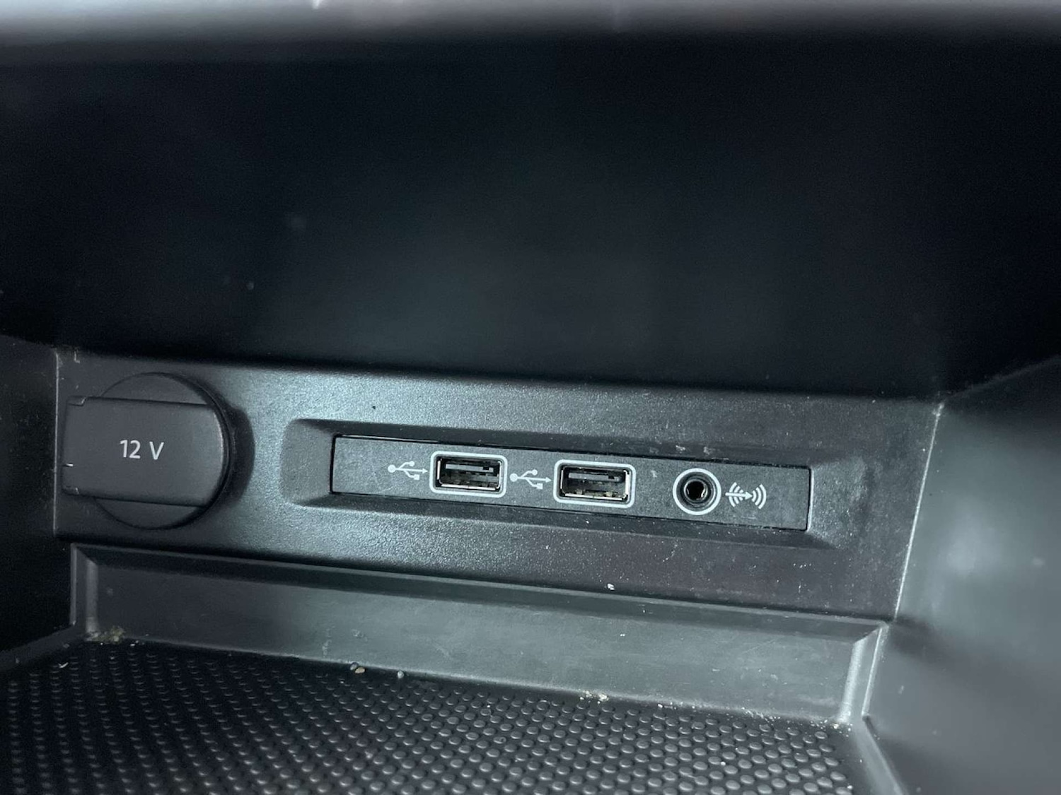 Used Volkswagen Tiguan 2018 for sale - 76385800: Photo 47