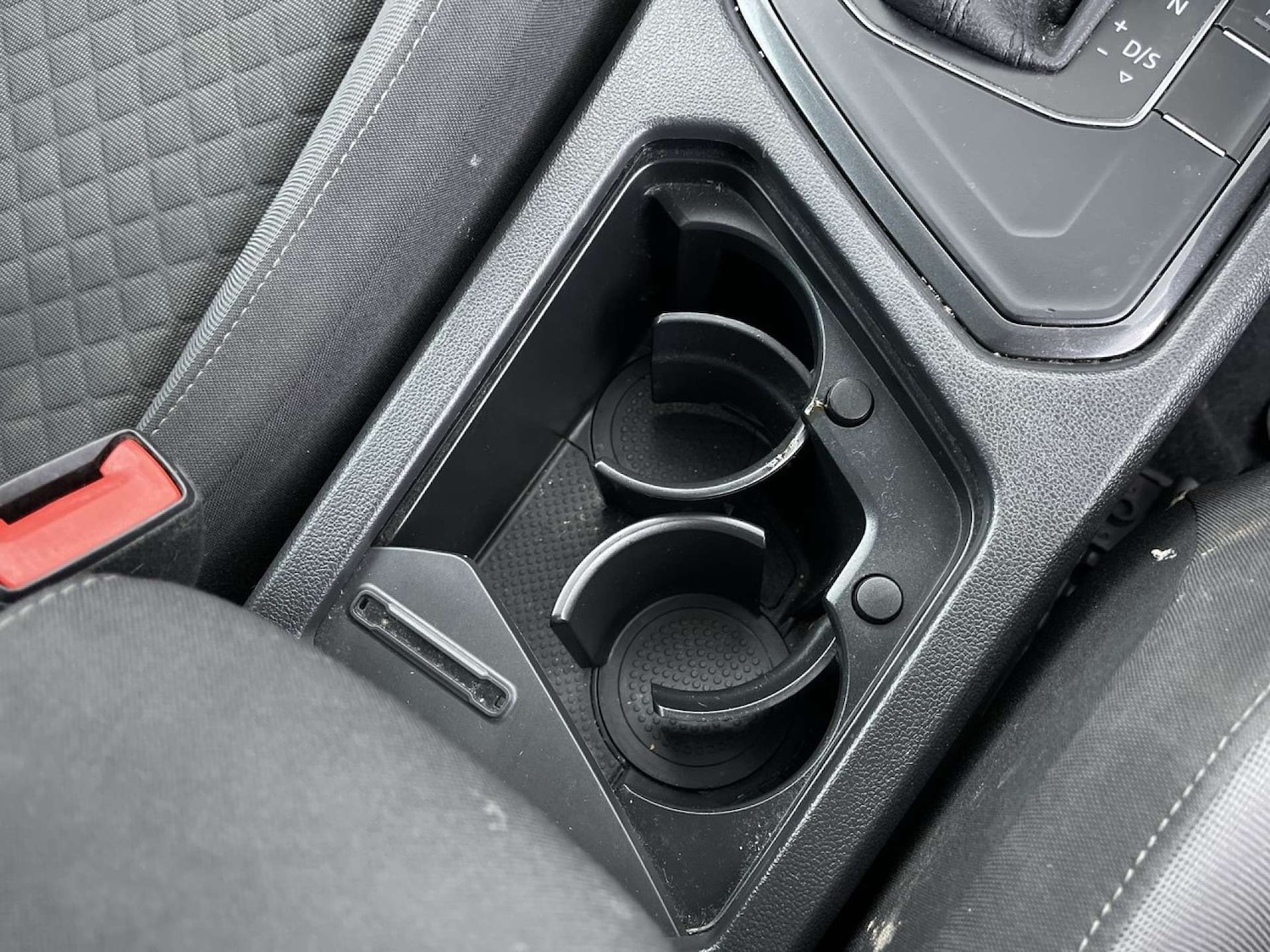 Used Volkswagen Tiguan 2018 for sale - 76385800: Photo 49