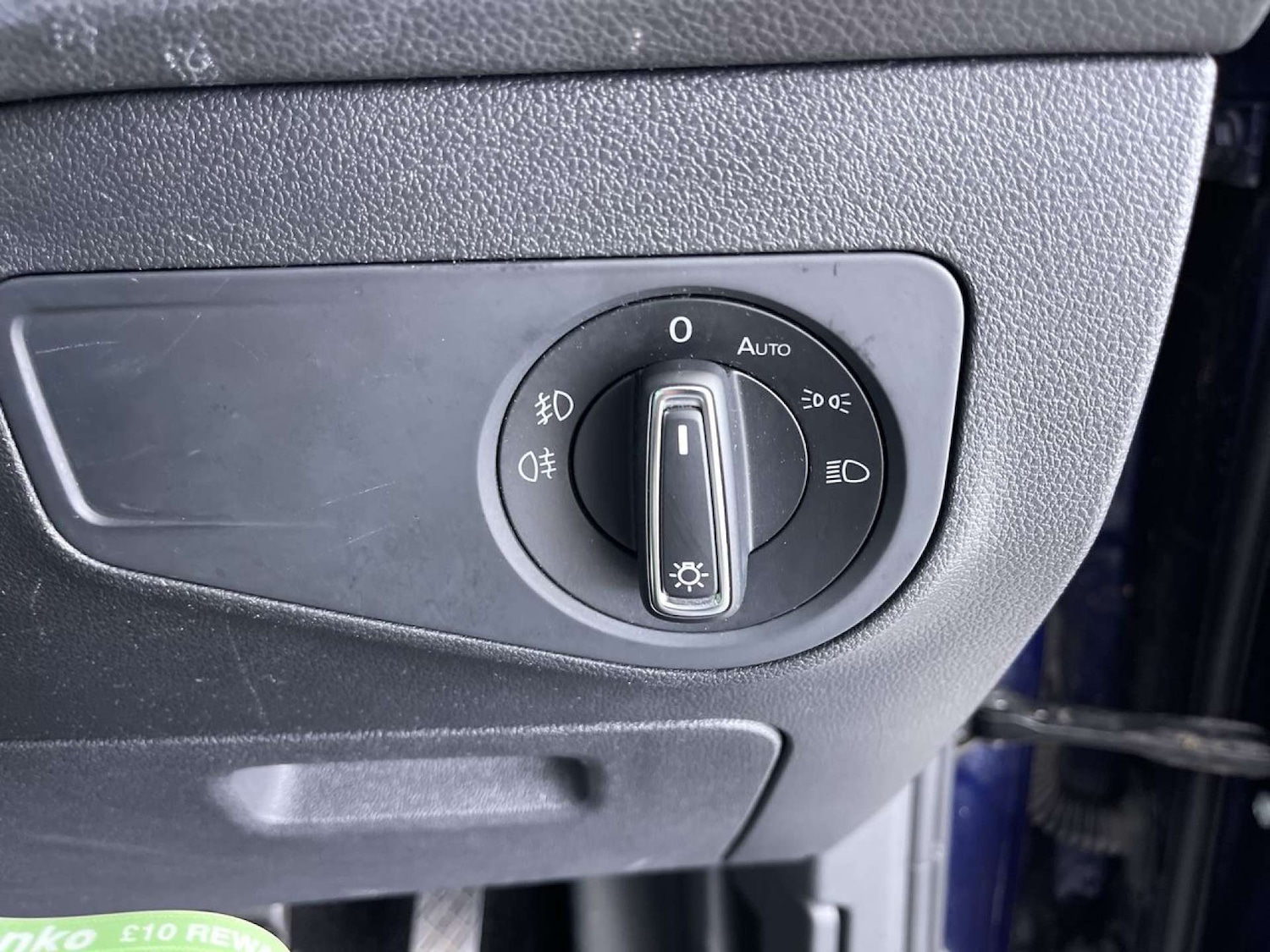 Used Volkswagen Tiguan 2018 for sale - 76385800: Photo 50