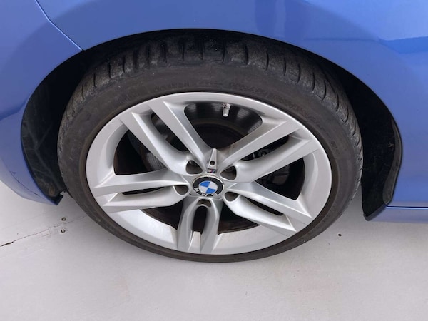 Used BMW 2 Series 2016 for sale - 76177678: Photo 11
