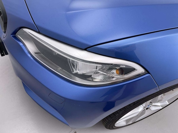 Used BMW 2 Series 2016 for sale - 76177678: Photo 21