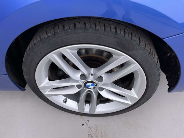 Used BMW 2 Series 2016 for sale - 76177678: Photo 22