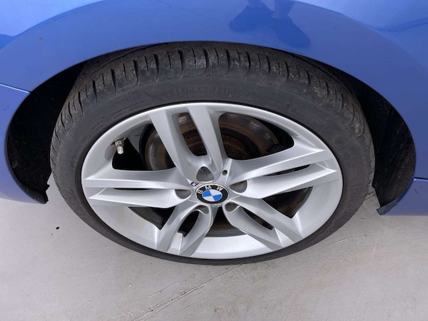Used BMW 2 Series 2016 for sale - 76177678: Photo 23