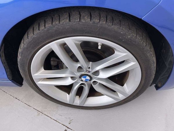 Used BMW 2 Series 2016 for sale - 76177678: Photo 24