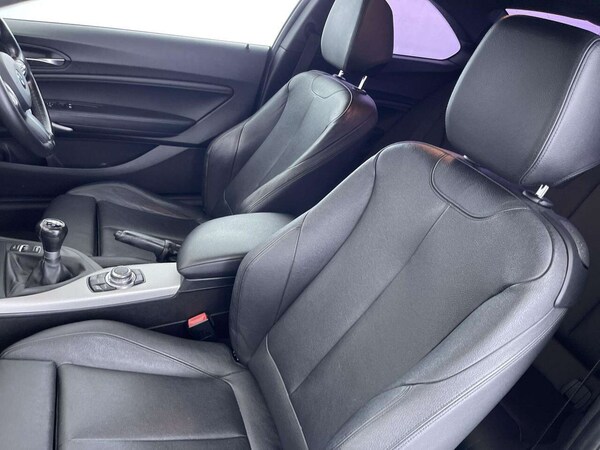 Used BMW 2 Series 2016 for sale - 76177678: Photo 29