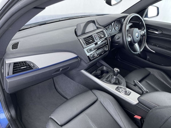 Used BMW 2 Series 2016 for sale - 76177678: Photo 30