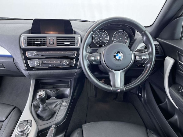Used BMW 2 Series 2016 for sale - 76177678: Photo 33