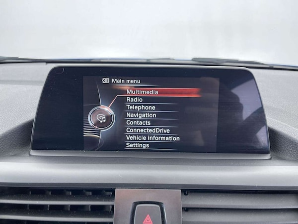 Used BMW 2 Series 2016 for sale - 76177678: Photo 38