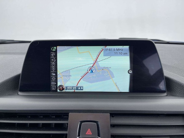 Used BMW 2 Series 2016 for sale - 76177678: Photo 40