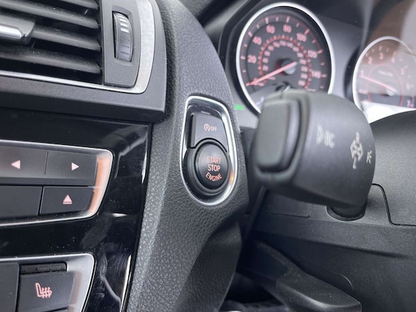 Used BMW 2 Series 2016 for sale - 76177678: Photo 43