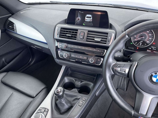 Used BMW 2 Series 2016 for sale - 76177678: Photo 44