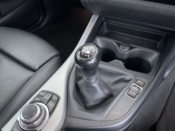 Used BMW 2 Series 2016 for sale - 76177678: Photo 45