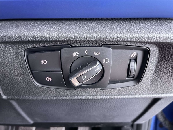 Used BMW 2 Series 2016 for sale - 76177678: Photo 47