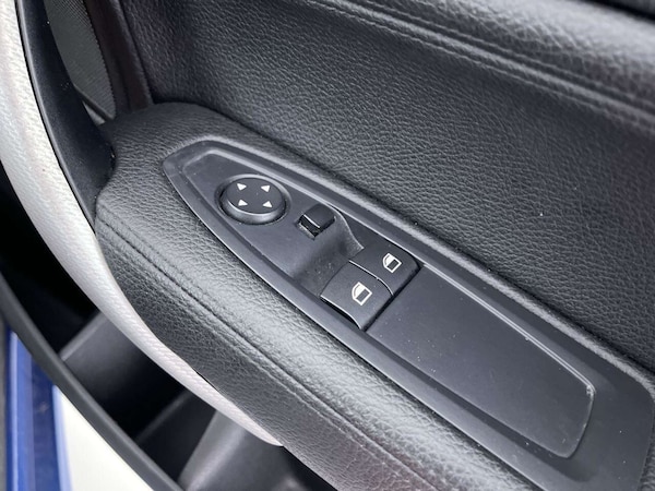 Used BMW 2 Series 2016 for sale - 76177678: Photo 48
