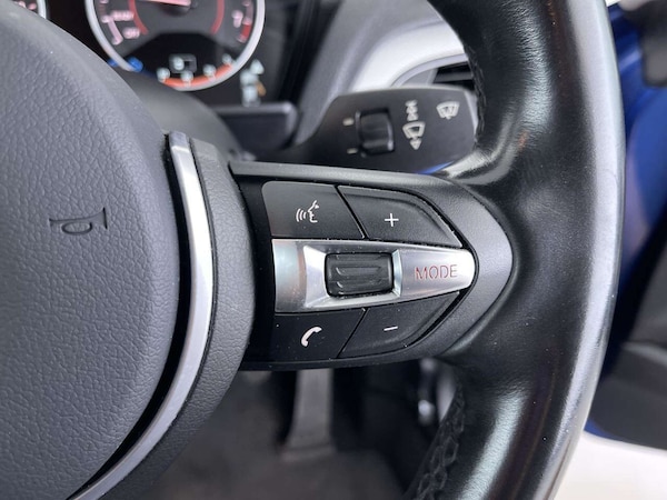 Used BMW 2 Series 2016 for sale - 76177678: Photo 50