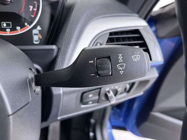 Used BMW 2 Series 2016 for sale - 76177678: Photo 52