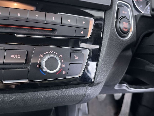 Used BMW 2 Series 2016 for sale - 76177678: Photo 53