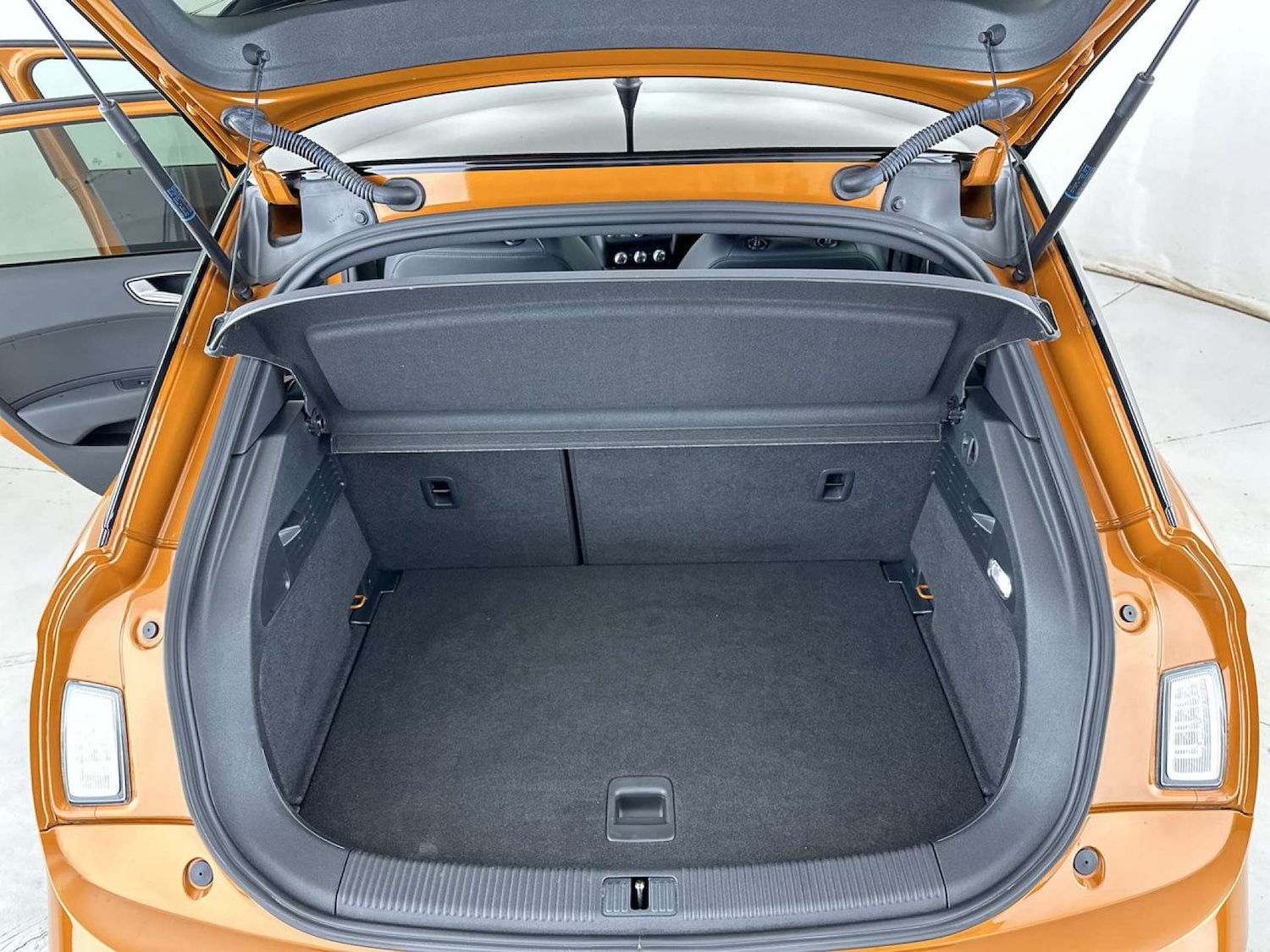 Used Audi A1 2014 for sale - 77452516: Photo 10