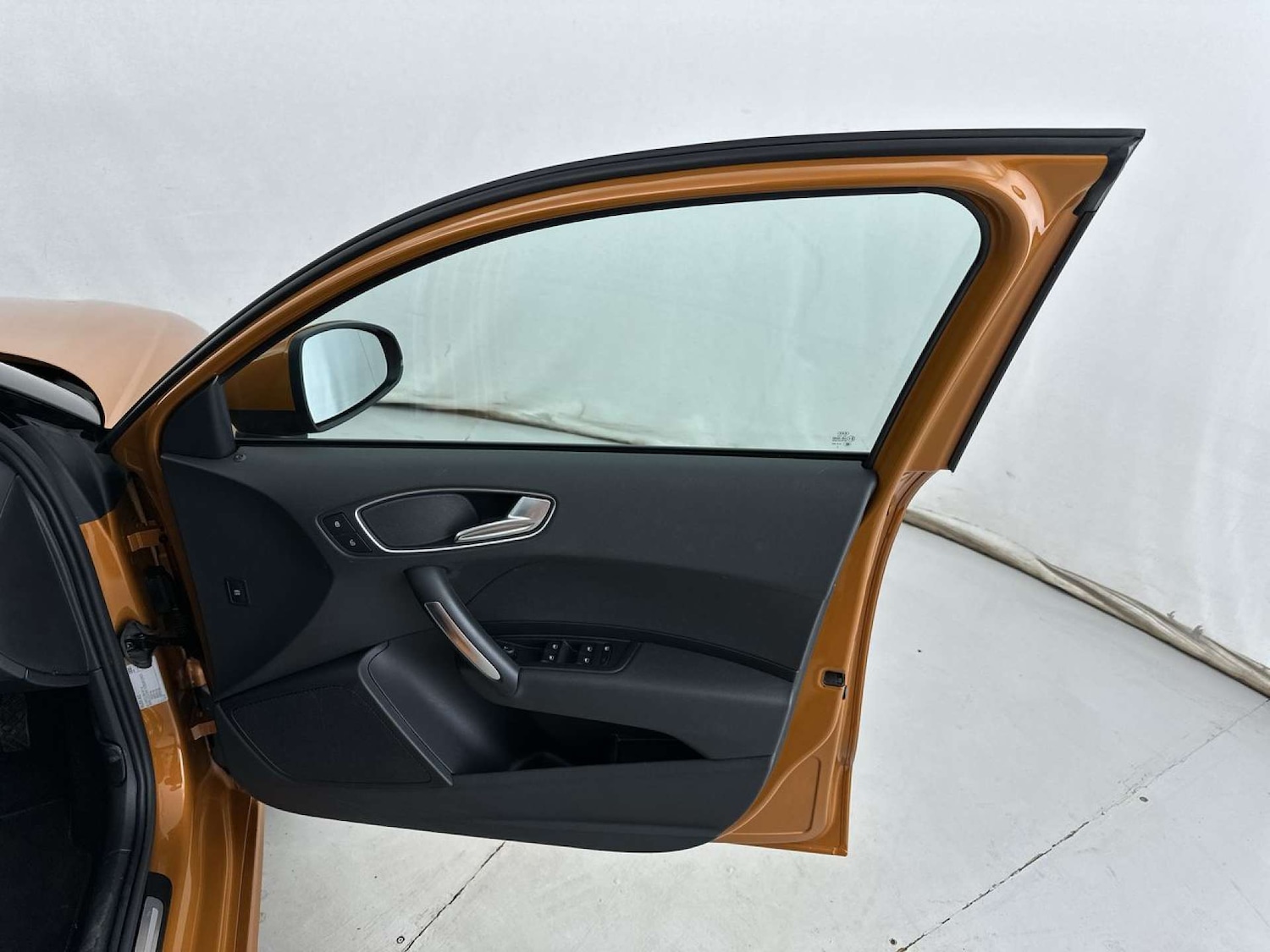 Used Audi A1 2014 for sale - 77452516: Photo 29