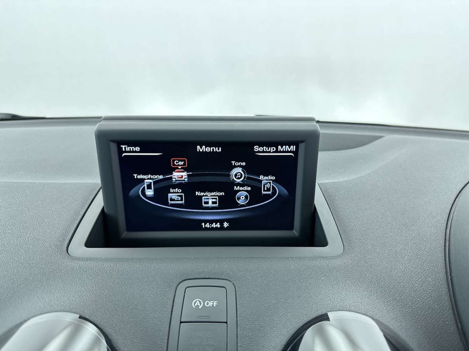 Used Audi A1 2014 for sale - 77452516: Photo 40