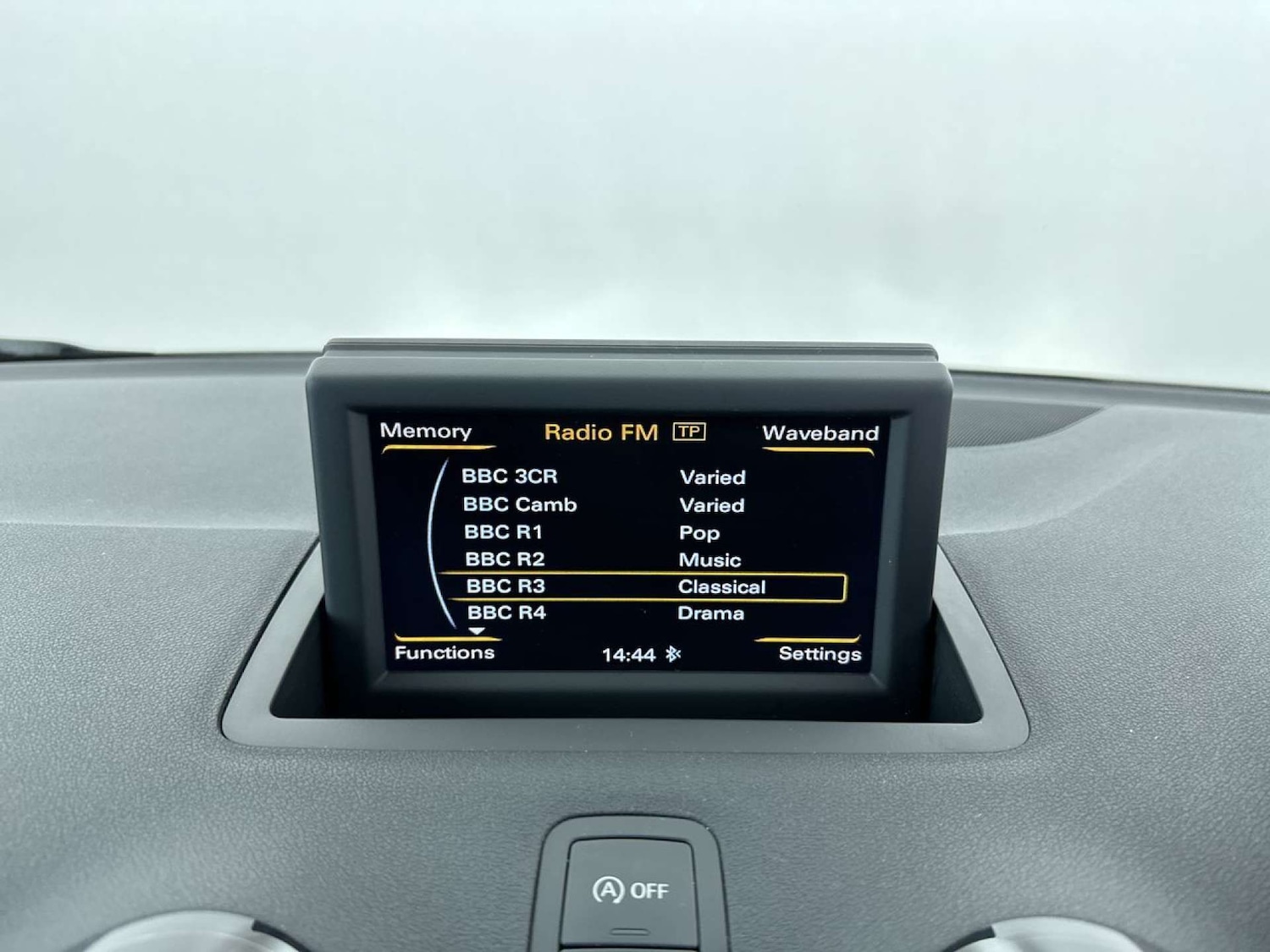 Used Audi A1 2014 for sale - 77452516: Photo 41