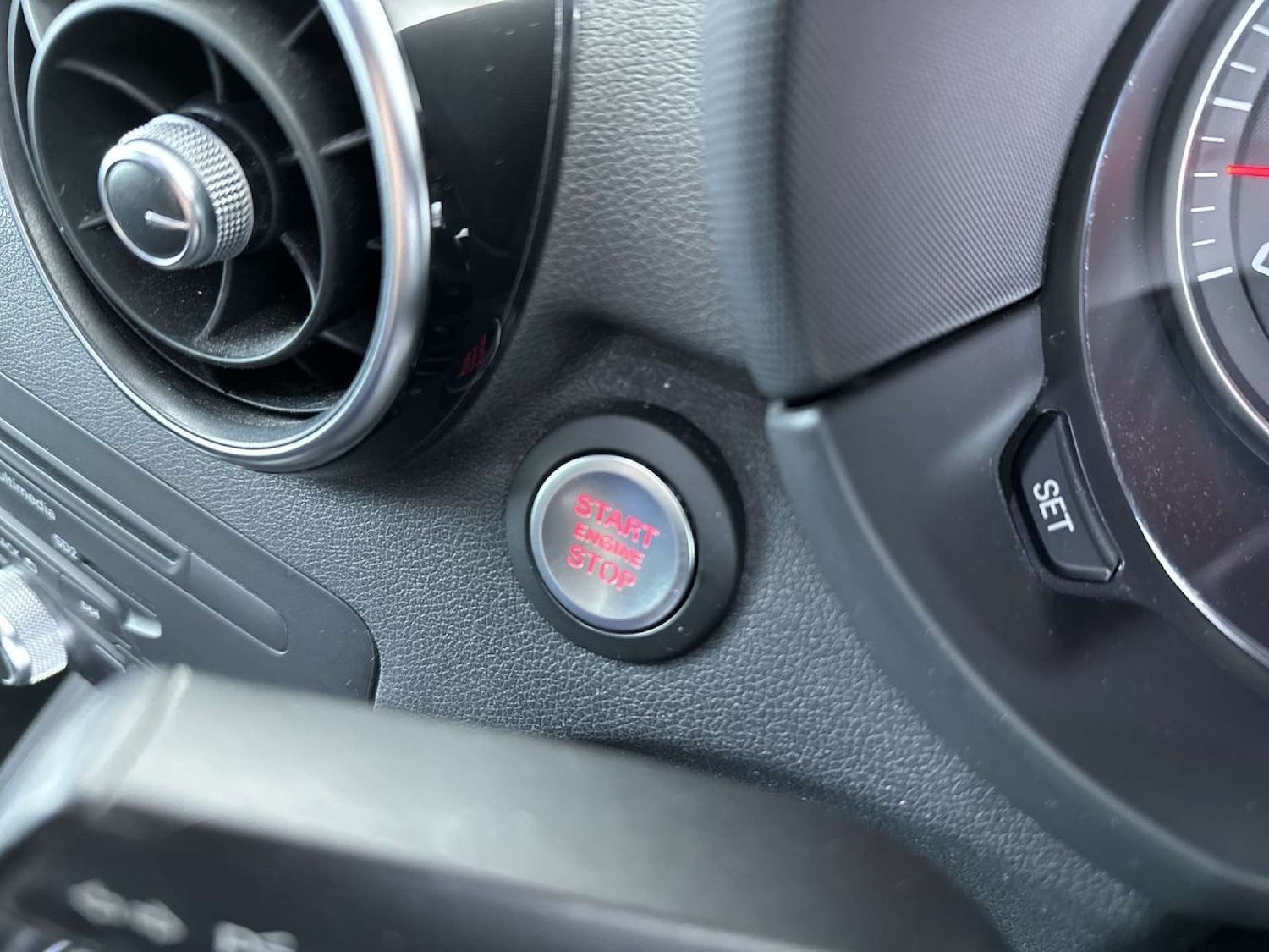 Used Audi A1 2014 for sale - 77452516: Photo 44