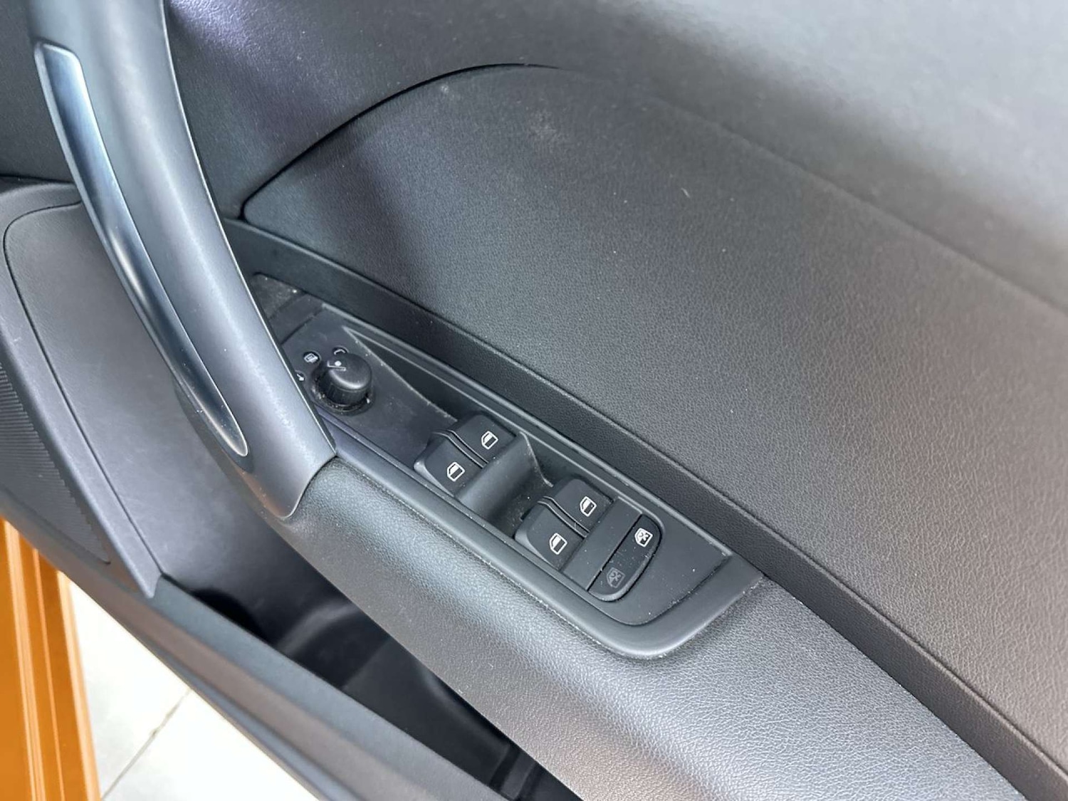 Used Audi A1 2014 for sale - 77452516: Photo 48