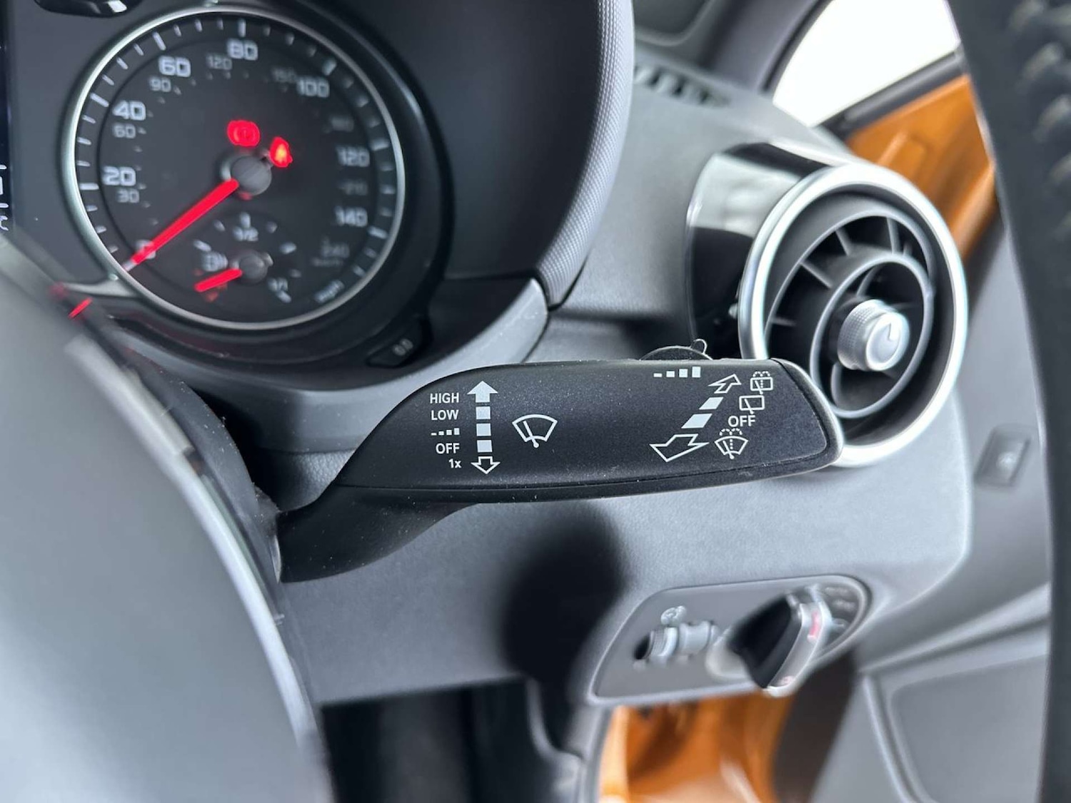 Used Audi A1 2014 for sale - 77452516: Photo 52