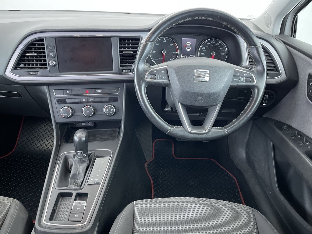 Vehicle 33